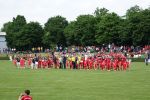022-DSC00258.JPG