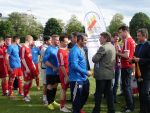 087-DSC04383.JPG