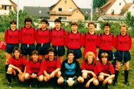 1985er-In Wasenweiler.jpg