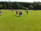20150614_105125.jpg