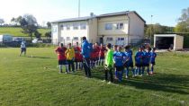 2016-0504-windenreute-01.jpg