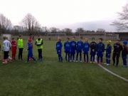 20160224_010.jpg