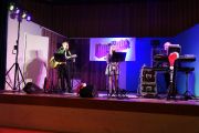DSC00250.JPG