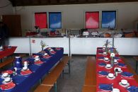 DSC02057.JPG