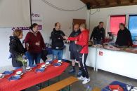 DSC02149.JPG