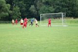 DSC03175.JPG
