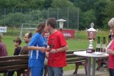 DSC03198.JPG