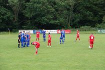 DSC03343.JPG