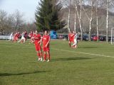 DSC04108.JPG