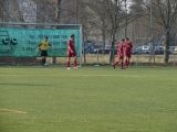 DSC04126.JPG