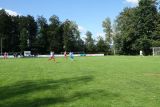 DSC04336.JPG