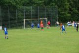 DSC04574.JPG