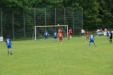 DSC04575.JPG