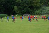 DSC05024.JPG
