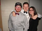 DSC08146.JPG
