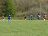 DSC08386.JPG