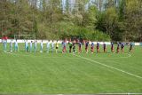 DSC08625.JPG