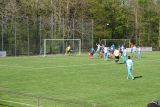 DSC08984.JPG