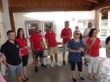 DSC09333.JPG