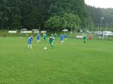 DSC_1937.JPG