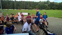 WP_20160727_18_08_39_Pro_LI.jpg