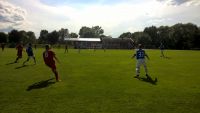 WP_20160730_17_08_54_Pro_LI.jpg
