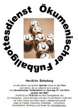 gottesdienst-2014.JPG