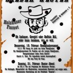 plakat_fasnet2009.jpg