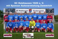 2005-Mannschaftsbild-AH.jpg