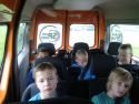 20140914_101859.jpg