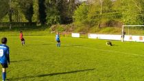 2016-0504-windenreute-13.jpg