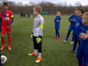 20160224_014.jpg