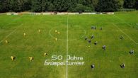 2024 Grümpel Drohne_3.jpg