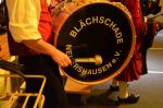 Blaechschade-3.JPG