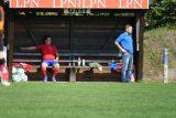 DSC00464.JPG