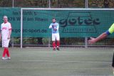 DSC00679.JPG