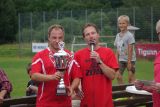 DSC03255.JPG