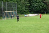 DSC03590.JPG