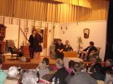 DSC03861.JPG