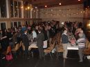 DSC03972.jpg