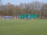 DSC04110.JPG