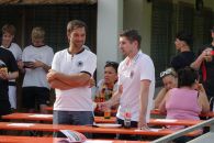 DSC04168.JPG