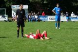 DSC04354.JPG