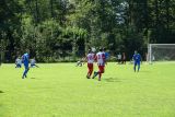 DSC04372.JPG