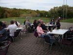 DSC04425.JPG