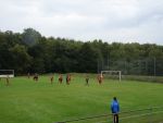 DSC05078.JPG