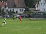 DSC05118.JPG