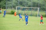 DSC05512.JPG