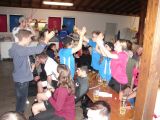 DSC06705.JPG