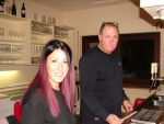 DSC07140.JPG